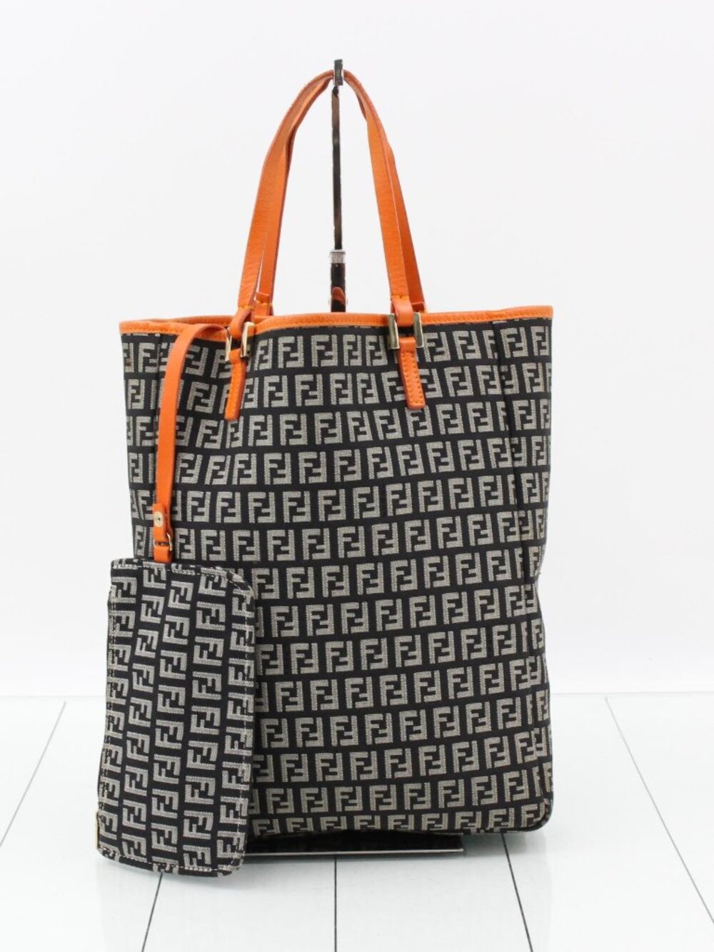 Fendi Bag